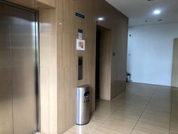 Leong Huat Building (D13), Factory #551213261